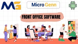 micro