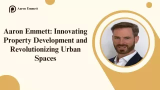 Innovating the Private Rented Sector with Click Living