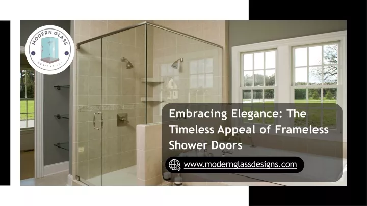 embracing elegance the timeless appeal