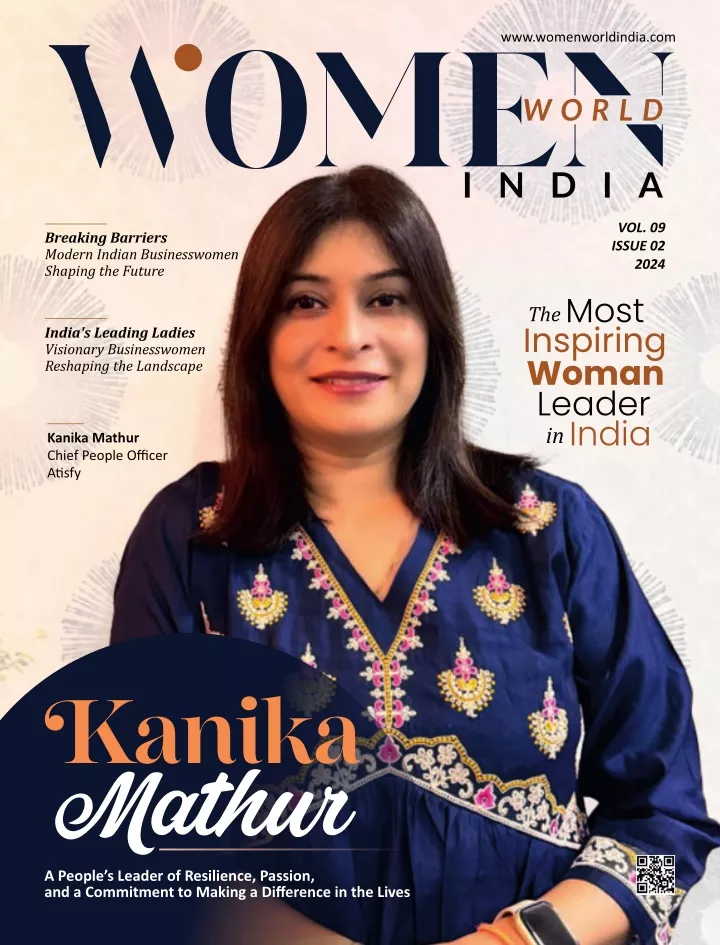 www womenworldindia com