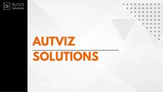 Why On-Demand Taxi Booking Apps Development Are Revolutionizing Transportation
