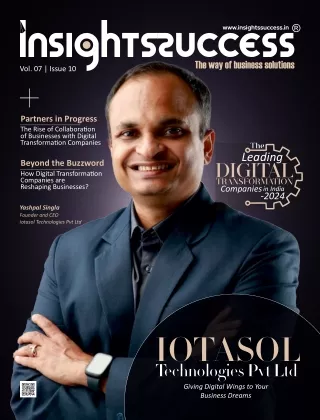 vol 07 issue 10