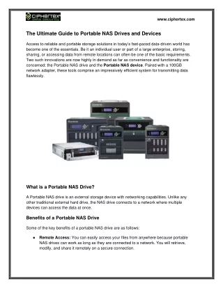 www ciphertex com