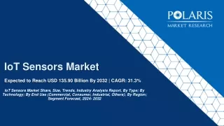 expected to reach usd 135 90 billion by 2032 cagr 31 3