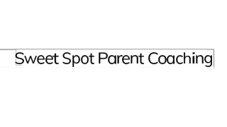 What Mistakes Should Parents Avoid When Raising a Sensitive Child