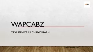 wapcabz