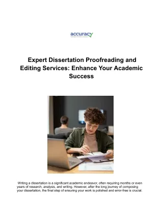 _Expert Dissertation Proofreading and Editing Services_ Enhance Your Academic Success (1)