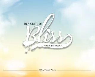 Motwani Bliss Modern Comfort in the Tranquil Heart of Bhubaneswar