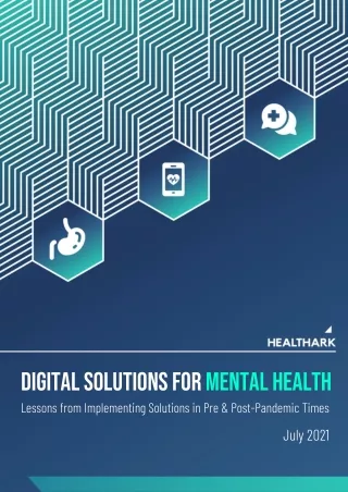 DIGITAL-SOLUTION-FOR-MENTAL-HEALTH