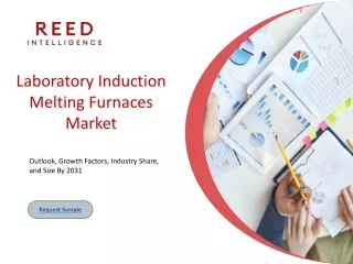 Laboratory Induction Melting Furnaces Market Market Growth Drivers