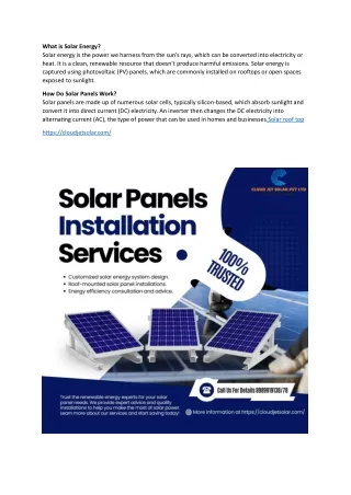 Solar pdf 23