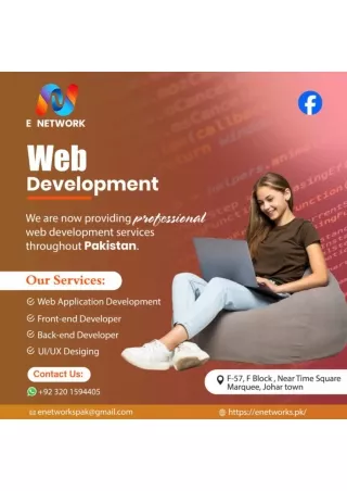 web development 2-01