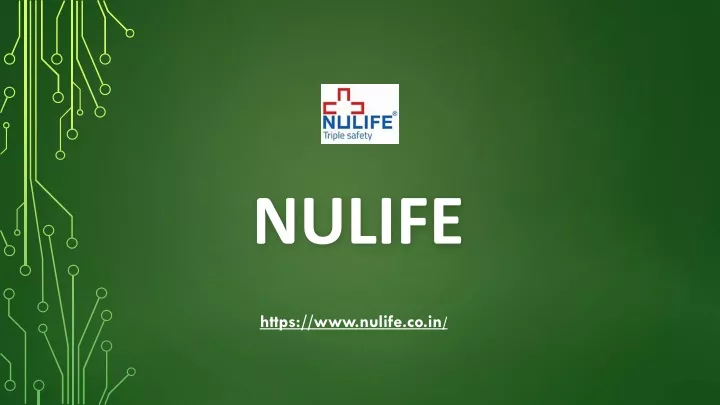 nulife