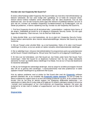 Kaspersky pdf 23 sep