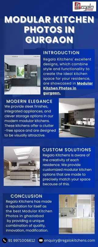 modular kitchen modular kitchen modular kitchen