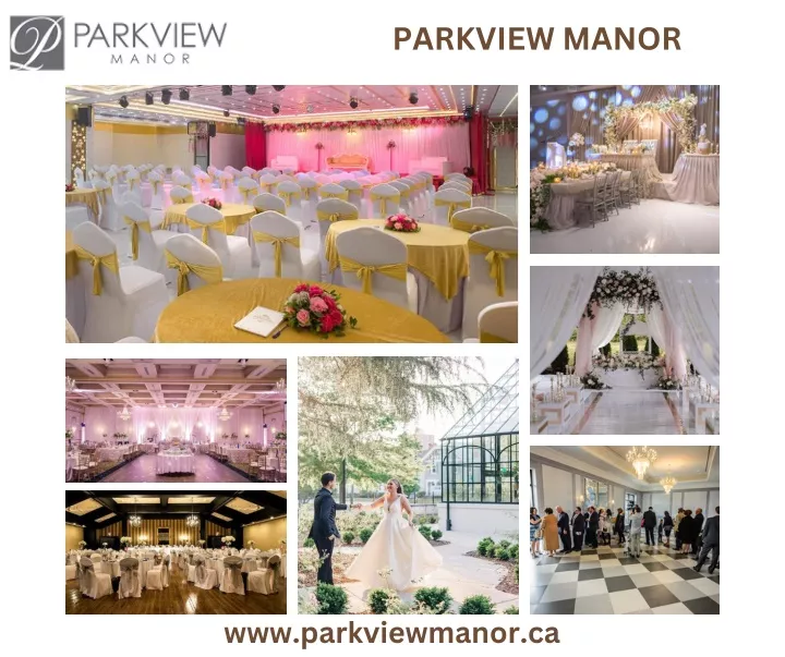 parkview manor