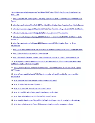 https www transplant doctors com wall blogs 2015