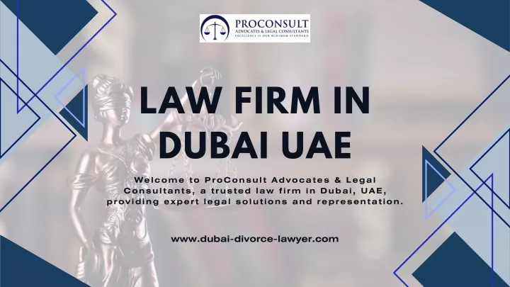 law firm in dubai uae