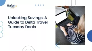 unlocking-savings-a-guide-to-delta-travel-tuesday-deals-pdf