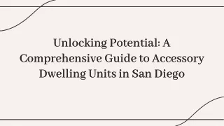 https://pb-sandiego.com