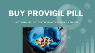 buy provigil