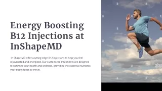 : Effective Body Contouring with BodyFX USA | InShapeMD Charlotte