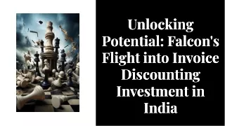 wepik-unlocking-potential-falcons-flight-into-invoice-discounting-investment-in-india-20240925054638FRAG