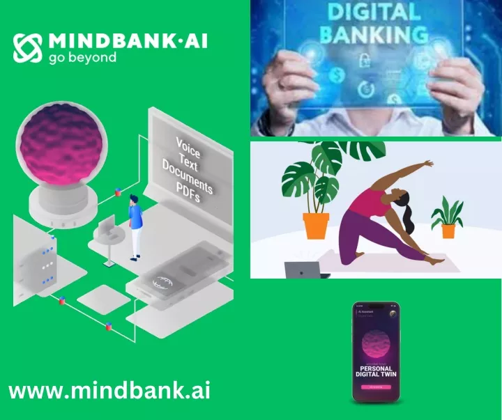 www mindbank ai