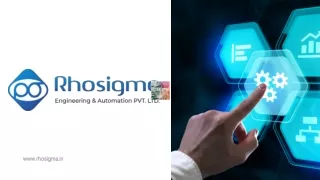 www rhosigma in