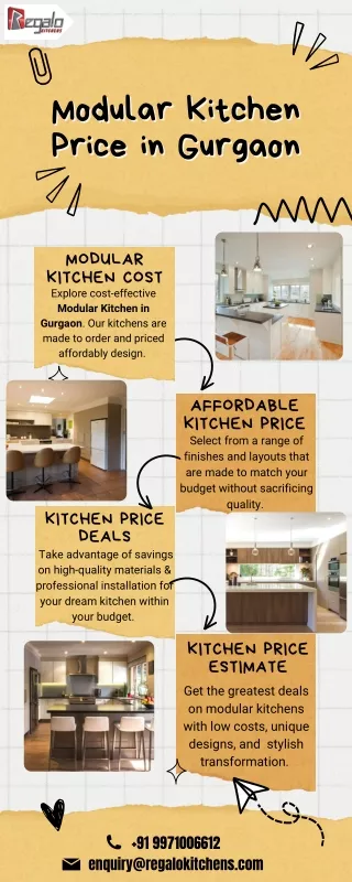 modular kitchen modular kitchen price in gurgaon