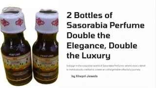 2-Bottles-of-Sasorabia-Perfume-Double-the-Elegance-Double-the-Luxury