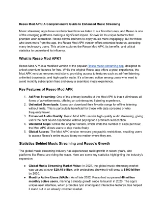 Untitled document (1)
