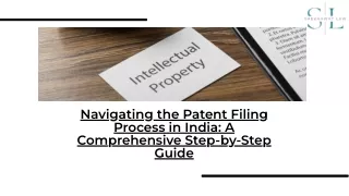 navigating-the-patent-filing-process-in-india-a-comprehensive-step-by-step-guide