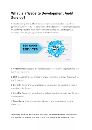 Website Development agency in Delhi