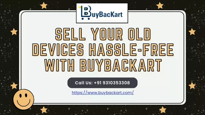 sell your old sell your old devices hassle free