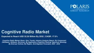 expected to reach usd 32 26 billion by 2032 cagr 17 5