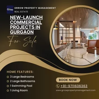grrow property management