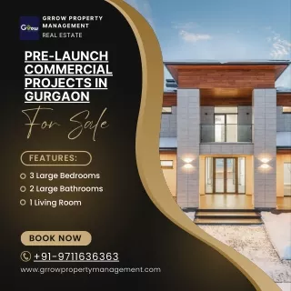 grrow property management real estate