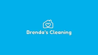 Get 3 Professional Home Cleanings for the Price of 2 with Brenda’s Cleaning