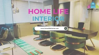 Searching For An Affordable Interior Designers For Modular Kitchen In Mohali