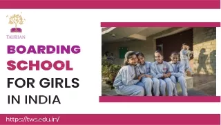 How Hostel Life at Schools in Ranchi Promotes Sportsmanship and Physical Fitness
