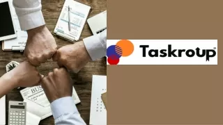 Essential Skills for Success in Project Management