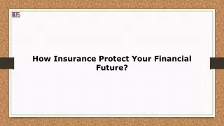 Complete Guide to Choosing the Right Insurance for Your Family