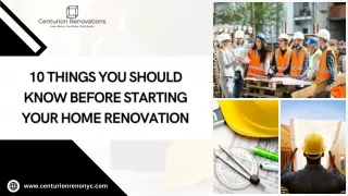 www centurionrenonyc com