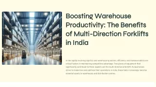 Boosting-Warehouse-Productivity-The-Benefits-of-Multi-Direction-Forklifts-in-India (1)