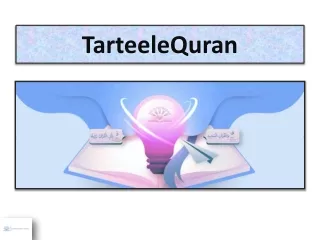 How to Find Affordable Online Quran Classes