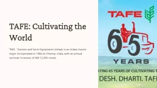TAFE-Cultivating-the-World