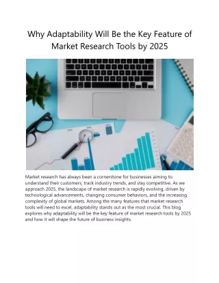 Why-Adaptability-Will-Be-the-Key-Feature-of-Market-Research-Tools-by-2025