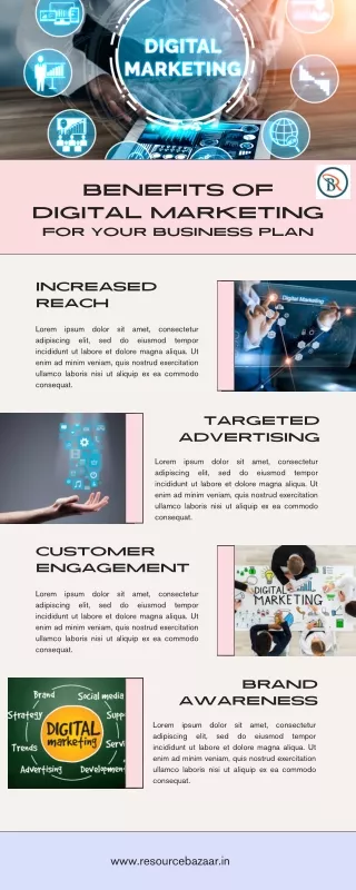 Boost Your Business with Expert Digital Marketing Services