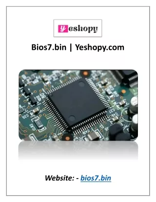 Samsung Tu690t | Yeshopy.com